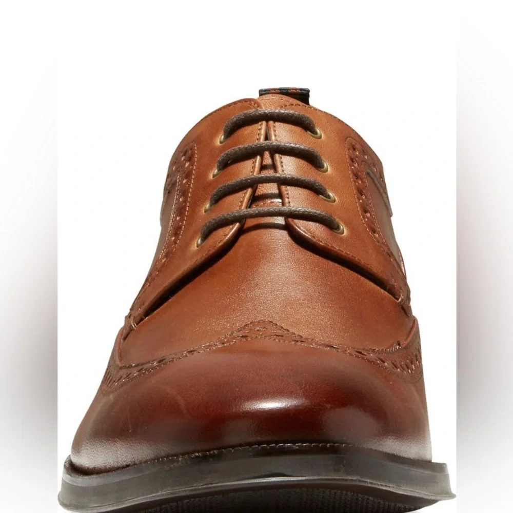 Cole Haan Derby Men’s Shoes